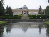 Enlarge photo 13