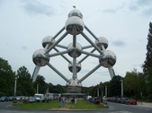 Brussels