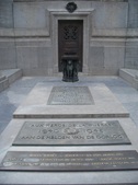 Enlarge photo 19