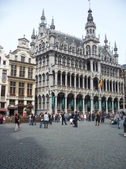 Enlarge photo 20
