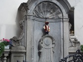 Enlarge photo 21