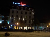 Enlarge photo 3