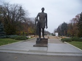 Enlarge photo 10