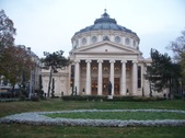 Enlarge photo 25