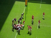 Enlarge photo 3