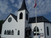 Enlarge photo 9