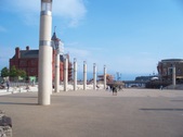 Enlarge photo 10