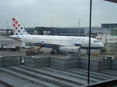 Enlarge photo 1