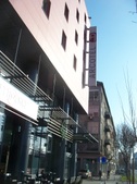 Enlarge photo 2