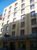 Enlarge photo 14