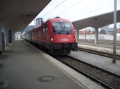 Enlarge photo 26