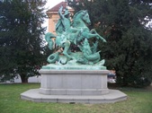 Enlarge photo 27
