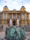 Enlarge photo 28