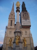 Enlarge photo 29