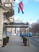 Enlarge photo 31