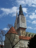 Enlarge photo 32