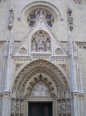 Enlarge photo 33