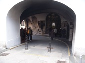 Enlarge photo 34