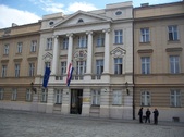 Enlarge photo 35