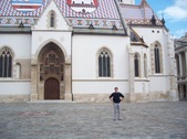 Enlarge photo 37