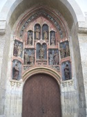Enlarge photo 38