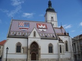 Enlarge photo 36