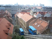 Enlarge photo 39