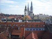 Enlarge photo 40