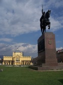 Enlarge photo 41
