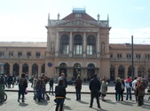 Enlarge photo 42