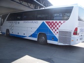 Enlarge photo 43