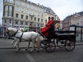 Enlarge photo 1