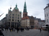 Enlarge photo 2
