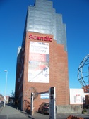 Enlarge photo 15