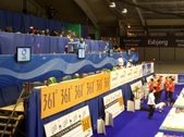 Enlarge photo 22