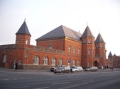 Enlarge photo 28