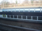 Enlarge photo 29