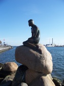 Enlarge photo 31