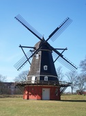Enlarge photo 32