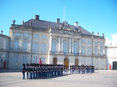 Enlarge photo 35