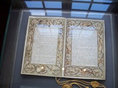 Enlarge photo 38
