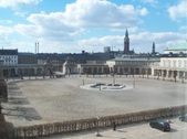 Enlarge photo 39