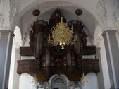 Enlarge photo 11