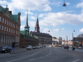 Enlarge photo 40