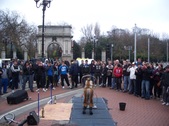 Enlarge photo 8