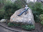 Enlarge photo 21