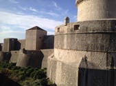 Enlarge photo 2