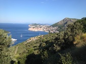 Enlarge photo 4