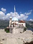 Enlarge photo 7