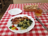 Enlarge photo 13